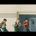 BTS—Dynamite-009.