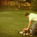 Carly-Rae-Jepsen—Call-Me-Maybe01