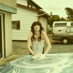 Carly-Rae-Jepsen—Call-Me-Maybe02