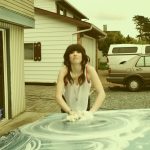 Carly-Rae-Jepsen—Call-Me-Maybe02