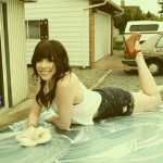Carly-Rae-Jepsen—Call-Me-Maybe03