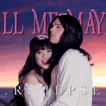 Carly-Rae-Jepsen—Call-Me-Maybe04