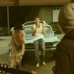 Carly-Rae-Jepsen—Call-Me-Maybe05