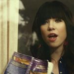 Carly-Rae-Jepsen—Call-Me-Maybe06