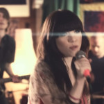 Carly-Rae-Jepsen—Call-Me-Maybe07