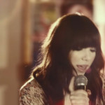 Carly-Rae-Jepsen—Call-Me-Maybe08