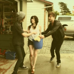 Carly-Rae-Jepsen—Call-Me-Maybe09