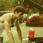 Carly-Rae-Jepsen—Call-Me-Maybe10