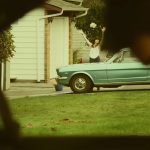 Carly-Rae-Jepsen—Call-Me-Maybe11