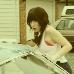 Carly-Rae-Jepsen—Call-Me-Maybe12