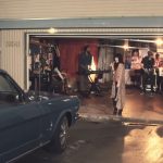 Carly-Rae-Jepsen—Call-Me-Maybe13