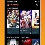 Crunchyrolll-001.