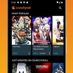 Crunchyrolll-001.