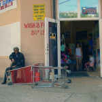 Drake—God’s-Plan-01