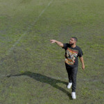 Drake—God’s-Plan-02