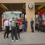 Drake—God’s-Plan-03