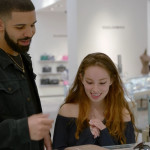 Drake—God’s-Plan-04