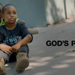 Drake—God’s-Plan-05