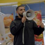 Drake—God’s-Plan-06