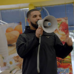 Drake—God’s-Plan-06