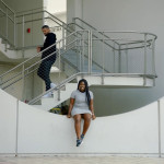 Drake—God’s-Plan-07