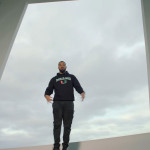 Drake—God’s-Plan-08