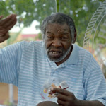 Drake—God’s-Plan-09