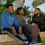 Drake—God’s-Plan-10