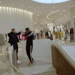 Drake—God’s-Plan-11