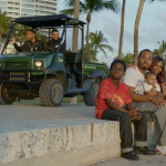 Drake—God’s-Plan-12