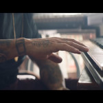 El-Amante—Nicky-Jam-001.