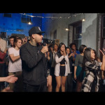 El-Amante—Nicky-Jam-004.