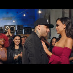 El-Amante—Nicky-Jam-005.