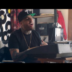 El-Amante—Nicky-Jam-006.