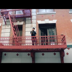 El-Amante—Nicky-Jam-009.