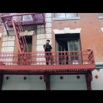 El-Amante—Nicky-Jam-009.