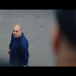 El-Amante—Nicky-Jam-010.