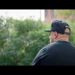 El-Amante—Nicky-Jam-011.