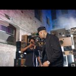 El-Amante—Nicky-Jam-013.