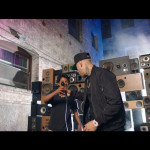 El-Amante—Nicky-Jam-013.