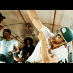 Enrique-Iglesias—Súbeme-la-Radio-ft-Descemer-Bueno-Zion-and-Lennox-001.