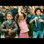 Enrique-Iglesias—Súbeme-la-Radio-ft-Descemer-Bueno-Zion-and-Lennox-002.