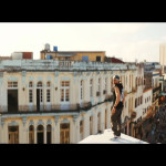 Enrique-Iglesias—Súbeme-la-Radio-ft-Descemer-Bueno-Zion-and-Lennox-003.