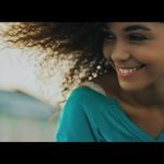 Enrique-Iglesias—Súbeme-la-Radio-ft-Descemer-Bueno-Zion-and-Lennox-004.
