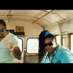 Enrique-Iglesias—Súbeme-la-Radio-ft-Descemer-Bueno-Zion-and-Lennox-005.