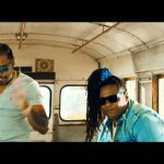 Enrique-Iglesias—Súbeme-la-Radio-ft-Descemer-Bueno-Zion-and-Lennox-005.