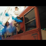 Enrique-Iglesias—Súbeme-la-Radio-ft-Descemer-Bueno-Zion-and-Lennox-006.