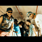 Enrique-Iglesias—Súbeme-la-Radio-ft-Descemer-Bueno-Zion-and-Lennox-007.