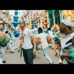 Enrique-Iglesias—Súbeme-la-Radio-ft-Descemer-Bueno-Zion-and-Lennox-008.