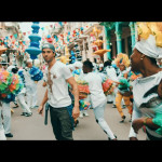 Enrique-Iglesias—Súbeme-la-Radio-ft-Descemer-Bueno-Zion-and-Lennox-008.